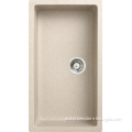 /msite/products/detail/productid/62579132/id/1506331.html